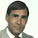 houmify agent avatar