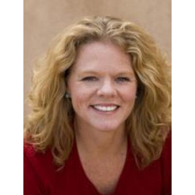 houmify agent avatar