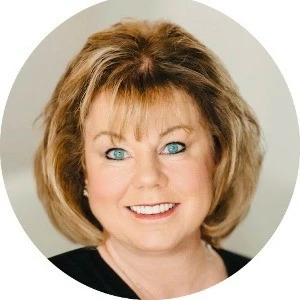 Houmify profile page