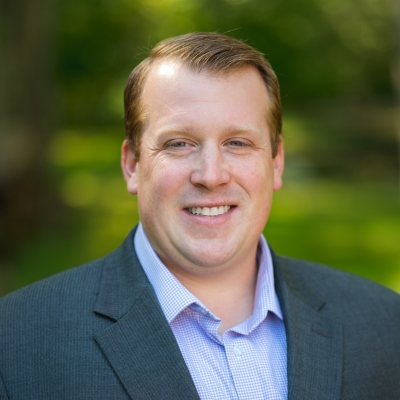 houmify agent avatar