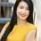 Debbie Hsu