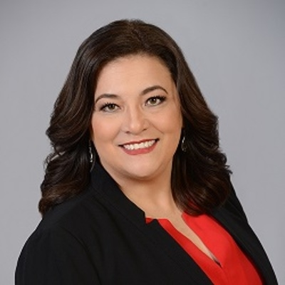 houmify agent avatar