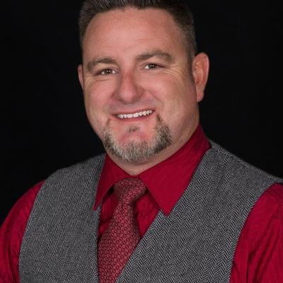 Houmify profile page