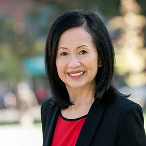 houmify agent avatar