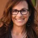 Houmify profile page