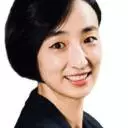 Houmify profile page