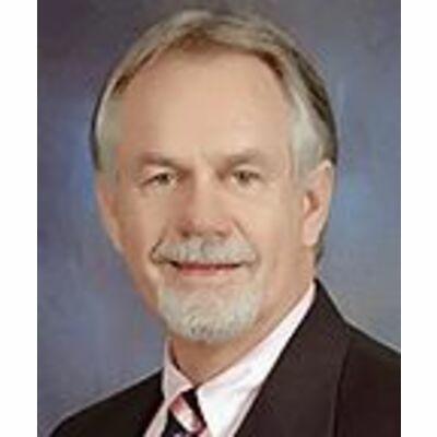 Houmify profile page