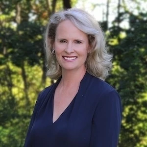 houmify agent avatar