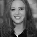 Houmify profile page