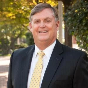 houmify agent avatar