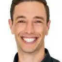 houmify agent avatar