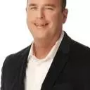 Houmify profile page