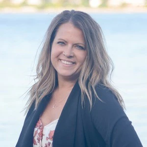 houmify agent avatar