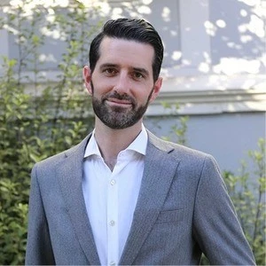 houmify agent avatar