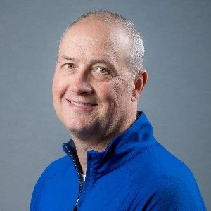 houmify agent avatar