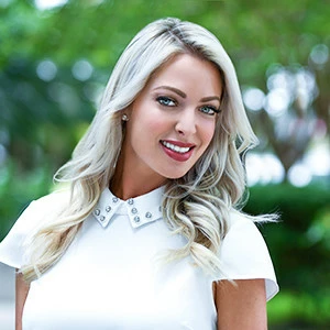 houmify agent avatar