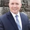 houmify agent avatar