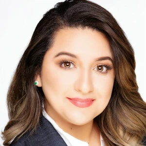 houmify agent avatar