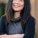 Houmify profile page