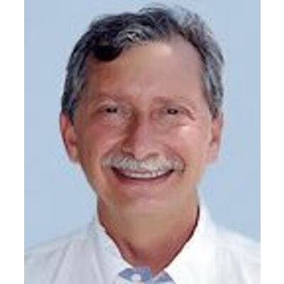 houmify agent avatar