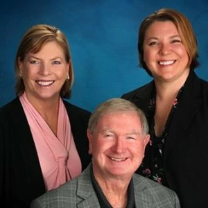 Houmify profile page