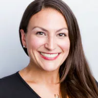 Houmify profile page