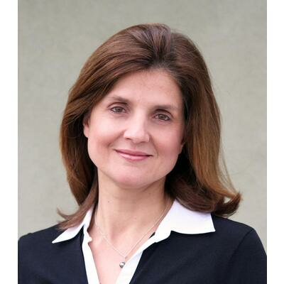 Houmify profile page