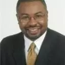 Houmify profile page