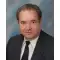 Michael Porchetti