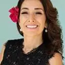 Houmify profile page