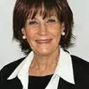 houmify agent avatar