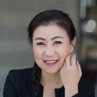 houmify agent avatar