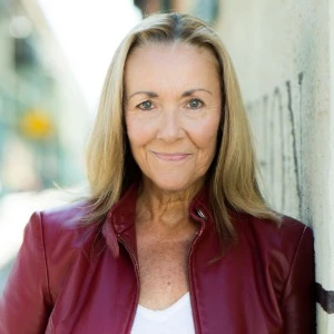 Houmify profile page