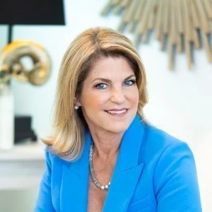 houmify agent avatar