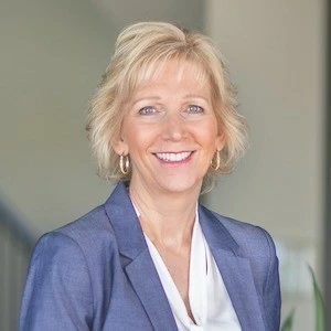 houmify agent avatar