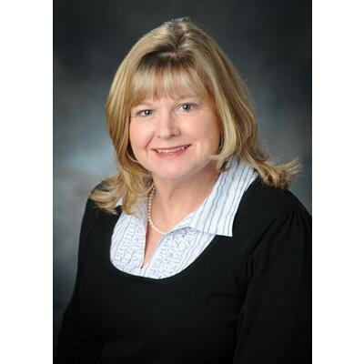 houmify agent avatar