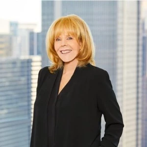 houmify agent avatar