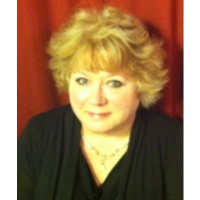 houmify agent avatar