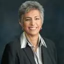 Houmify profile page