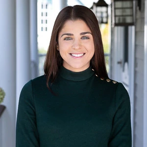 houmify agent avatar