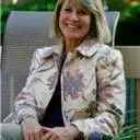 Houmify profile page