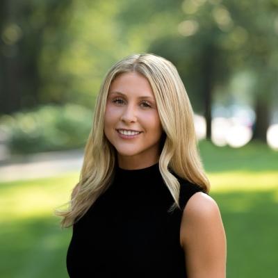 houmify agent avatar