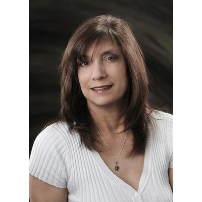 Houmify profile page