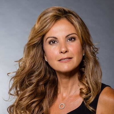 houmify agent avatar