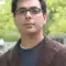 Alf Ali