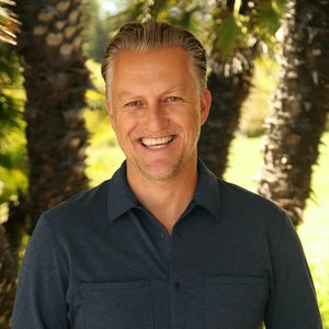 houmify agent avatar