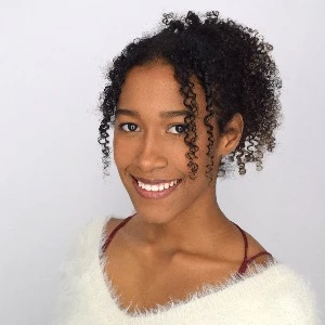 houmify agent avatar