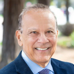 houmify agent avatar