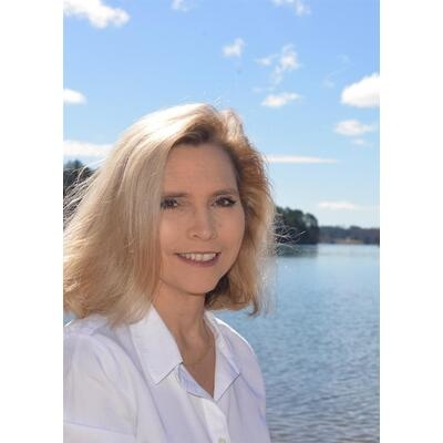 houmify agent avatar