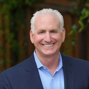 houmify agent avatar